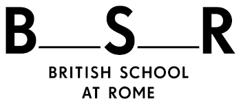 British school at rome banner image