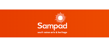 Sampad banner image